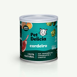 Cordeiro com Legumes