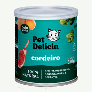 Cordeiro