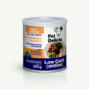 Low Carb