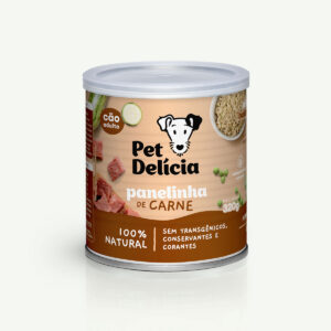 Panelinha de Carne